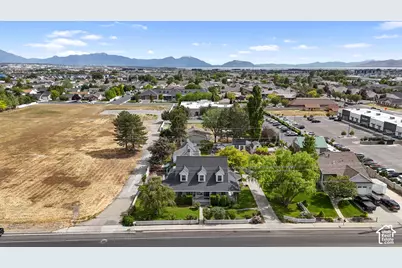 1879 W 1100 N, Pleasant Grove, UT 84062 - Photo 67