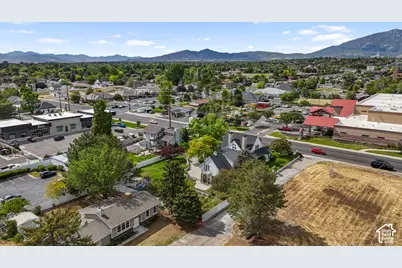 1879 W 1100 N, Pleasant Grove, UT 84062 - Photo 71