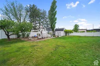 1879 W 1100 N, Pleasant Grove, UT 84062 - Photo 63