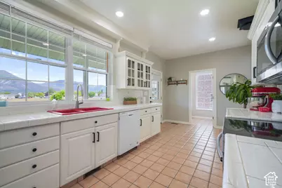1879 W 1100 N, Pleasant Grove, UT 84062 - Photo 19