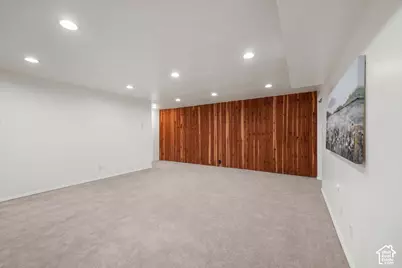 1879 W 1100 N, Pleasant Grove, UT 84062 - Photo 39