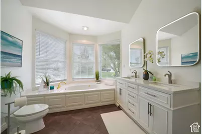 1879 W 1100 N, Pleasant Grove, UT 84062 - Photo 25