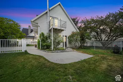 1879 W 1100 N, Pleasant Grove, UT 84062 - Photo 75