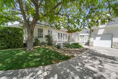 1879 W 1100 N, Pleasant Grove, UT 84062 - Photo 79