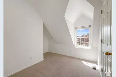1879 W 1100 N, Pleasant Grove, UT 84062 - Photo 61
