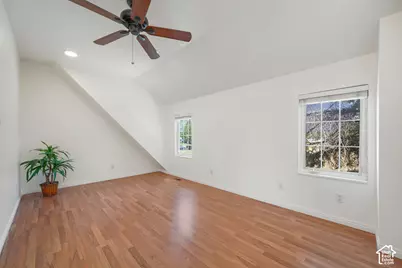 1879 W 1100 N, Pleasant Grove, UT 84062 - Photo 59