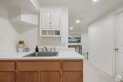 1879 W 1100 N, Pleasant Grove, UT 84062 - Photo 41