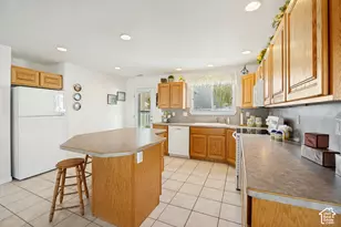 1660 E 900 S, Clearfield, UT 84015 - Photo 9