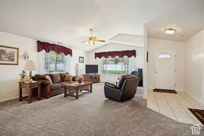 1660 E 900 S #23, Clearfield, UT 84015 - Photo 3