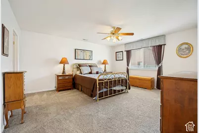 1660 E 900 S #23, Clearfield, UT 84015 - Photo 11