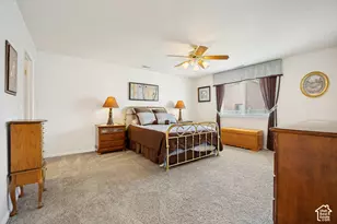 1660 E 900 S, Clearfield, UT 84015 - Photo 11
