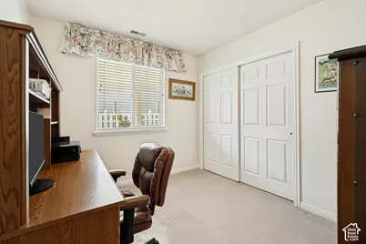 1660 E 900 S #23, Clearfield, UT 84015 - Photo 17