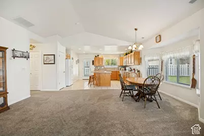 1660 E 900 S #23, Clearfield, UT 84015 - Photo 5