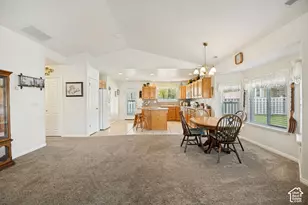 1660 E 900 S, Clearfield, UT 84015 - Photo 5