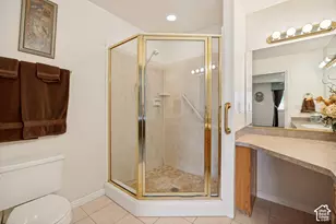 1660 E 900 S, Clearfield, UT 84015 - Photo 15