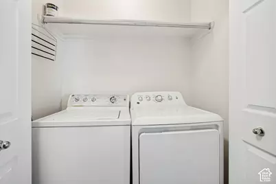 1660 E 900 S #23, Clearfield, UT 84015 - Photo 19