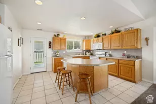 1660 E 900 S, Clearfield, UT 84015 - Photo 7