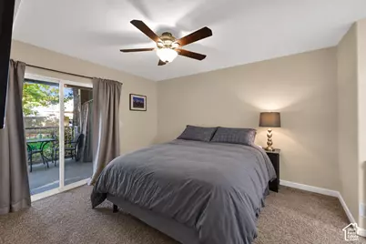 3823 S Big River Way #1, South Salt Lake, UT 84119 - Photo 9