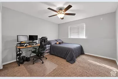 3823 S Big River Way #1, South Salt Lake, UT 84119 - Photo 11