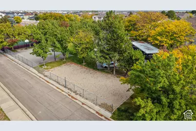 3823 S Big River Way #1, South Salt Lake, UT 84119 - Photo 21