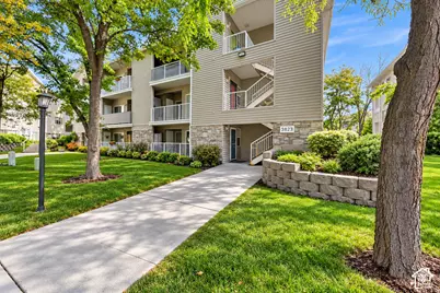 3823 S Big River Way #1, South Salt Lake, UT 84119 - Photo 1
