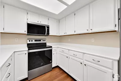3823 S Big River Way #1, South Salt Lake, UT 84119 - Photo 5