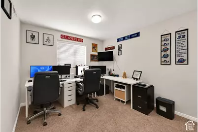 3823 S Big River Way #1, South Salt Lake, UT 84119 - Photo 13