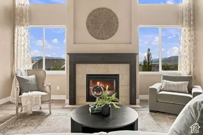 1937 W Shadow Wood Dr, Lehi, UT 84048 - Photo 27