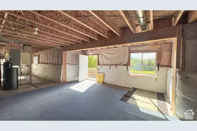 1937 W Shadow Wood Dr, Lehi, UT 84048 - Photo 47