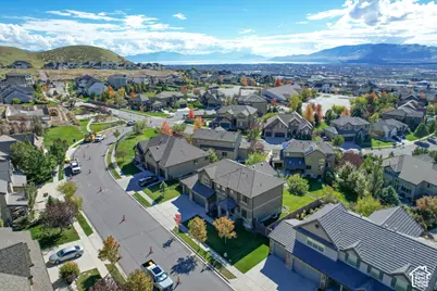 1937 W Shadow Wood Dr, Lehi, UT 84048 - Photo 61