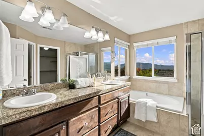 1937 W Shadow Wood Dr, Lehi, UT 84048 - Photo 35