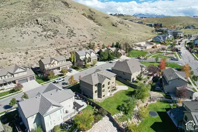 1937 W Shadow Wood Dr, Lehi, UT 84048 - Photo 63