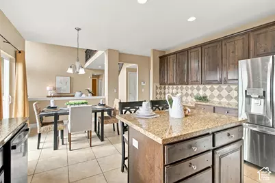 1937 W Shadow Wood Dr, Lehi, UT 84048 - Photo 23