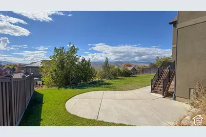 1937 W Shadow Wood Dr, Lehi, UT 84048 - Photo 13