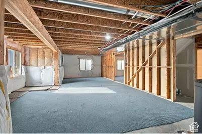 1937 W Shadow Wood Dr, Lehi, UT 84048 - Photo 49