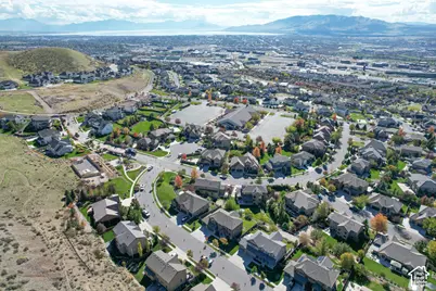 1937 W Shadow Wood Dr, Lehi, UT 84048 - Photo 73