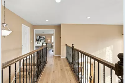 1937 W Shadow Wood Dr, Lehi, UT 84048 - Photo 31