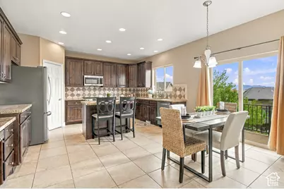 1937 W Shadow Wood Dr, Lehi, UT 84048 - Photo 9