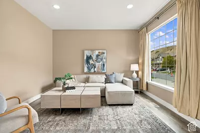 1937 W Shadow Wood Dr, Lehi, UT 84048 - Photo 17