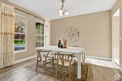 1937 W Shadow Wood Dr, Lehi, UT 84048 - Photo 19