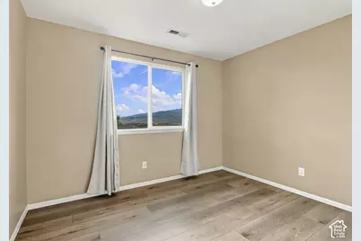 1937 W Shadow Wood Dr, Lehi, UT 84048 - Photo 41