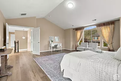 1937 W Shadow Wood Dr, Lehi, UT 84048 - Photo 33