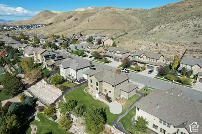 1937 W Shadow Wood Dr, Lehi, UT 84048 - Photo 65
