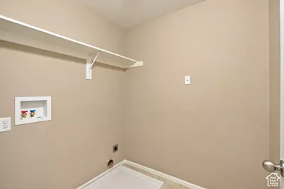 1937 W Shadow Wood Dr, Lehi, UT 84048 - Photo 45