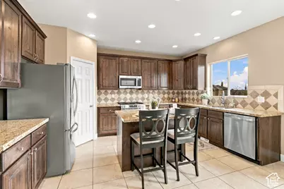 1937 W Shadow Wood Dr, Lehi, UT 84048 - Photo 25