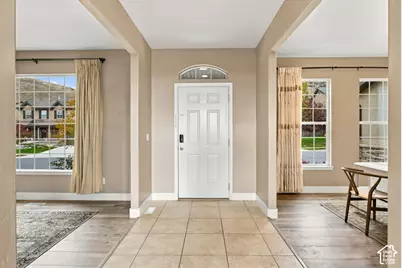 1937 W Shadow Wood Dr, Lehi, UT 84048 - Photo 15
