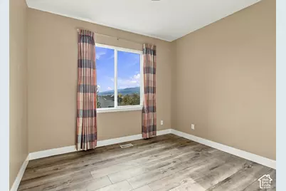 1937 W Shadow Wood Dr, Lehi, UT 84048 - Photo 29