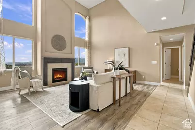 1937 W Shadow Wood Dr, Lehi, UT 84048 - Photo 7
