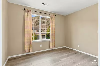 1937 W Shadow Wood Dr, Lehi, UT 84048 - Photo 43