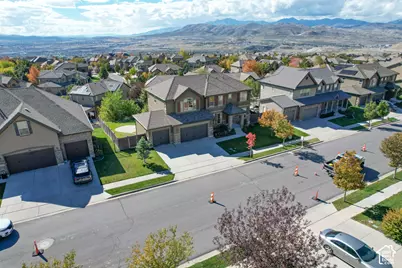 1937 W Shadow Wood Dr, Lehi, UT 84048 - Photo 59